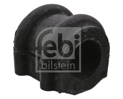 Mounting, stabiliser bar FEBI BILSTEIN 41586