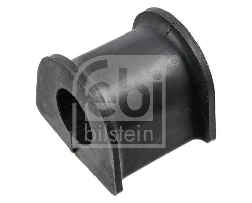 FEBI BILSTEIN 41587 Mounting, stabiliser bar