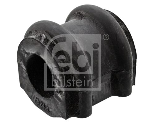 FEBI BILSTEIN 41588 Mounting, stabiliser bar