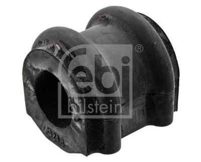 Mounting, stabiliser bar FEBI BILSTEIN 41588