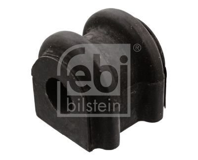 Mounting, stabiliser bar FEBI BILSTEIN 41589