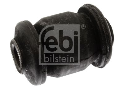Mounting, control/trailing arm FEBI BILSTEIN 41590
