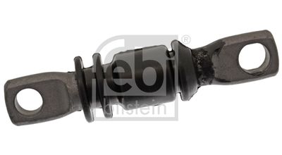Mounting, control/trailing arm FEBI BILSTEIN 41591