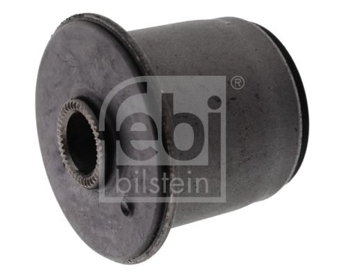 FEBI BILSTEIN 41594 Mounting, control/trailing arm