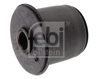 Mounting, control/trailing arm FEBI BILSTEIN 41594