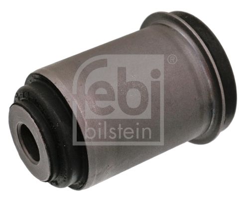 FEBI BILSTEIN 41595 Mounting, control/trailing arm