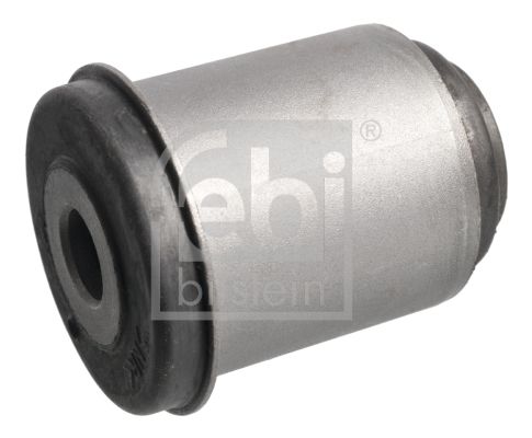 FEBI BILSTEIN 41596 Mounting, control/trailing arm