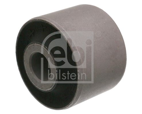 FEBI BILSTEIN 41597 Mounting, control/trailing arm