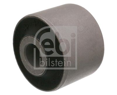 Mounting, control/trailing arm FEBI BILSTEIN 41597
