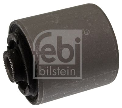 Mounting, control/trailing arm FEBI BILSTEIN 41598