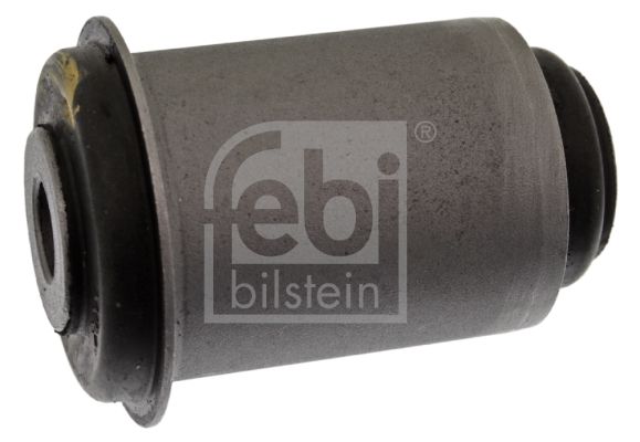 FEBI BILSTEIN 41599 Mounting, control/trailing arm