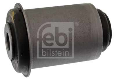 Mounting, control/trailing arm FEBI BILSTEIN 41599