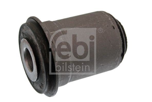 FEBI BILSTEIN 41600 Mounting, control/trailing arm