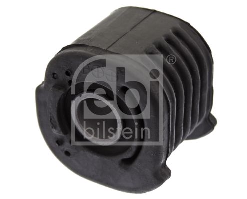 FEBI BILSTEIN 41602 Mounting, control/trailing arm