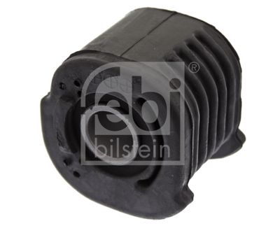 Mounting, control/trailing arm FEBI BILSTEIN 41602