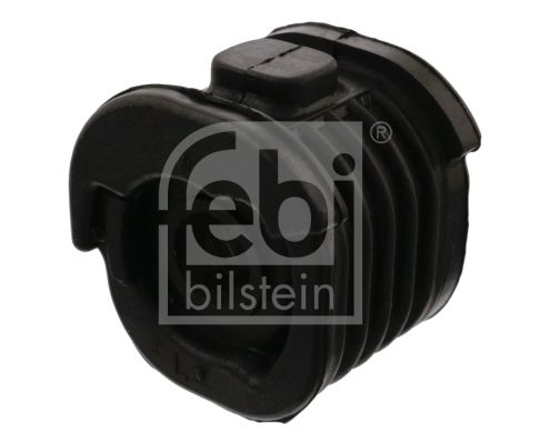 FEBI BILSTEIN 41603 Mounting, control/trailing arm