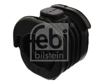 Mounting, control/trailing arm FEBI BILSTEIN 41603