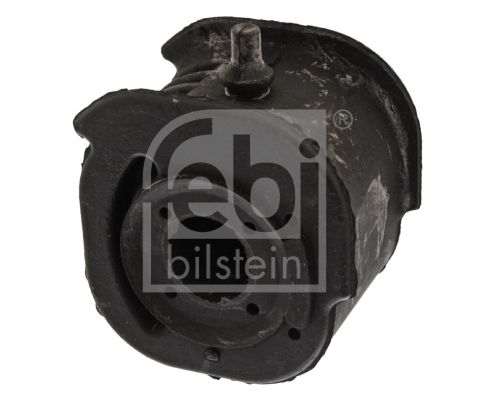 FEBI BILSTEIN 41607 Mounting, control/trailing arm