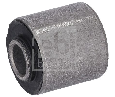 FEBI BILSTEIN 41608 Mounting, control/trailing arm