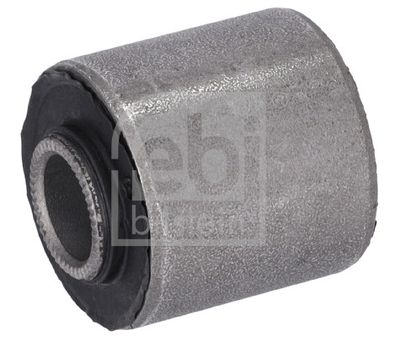 Mounting, control/trailing arm FEBI BILSTEIN 41608
