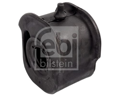 FEBI BILSTEIN 41609 Mounting, control/trailing arm