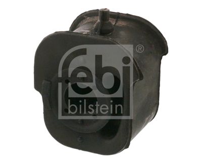 Mounting, control/trailing arm FEBI BILSTEIN 41610