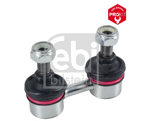 FEBI BILSTEIN 41614 Link/Coupling Rod, stabiliser bar