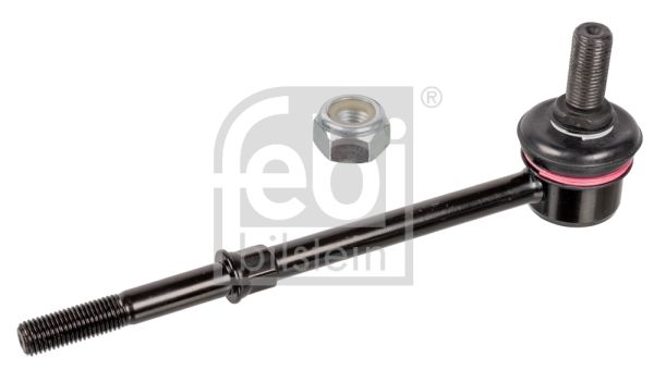 FEBI BILSTEIN 41618 Link/Coupling Rod, stabiliser bar