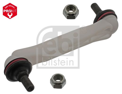 FEBI BILSTEIN 41619 Link/Coupling Rod, stabiliser bar