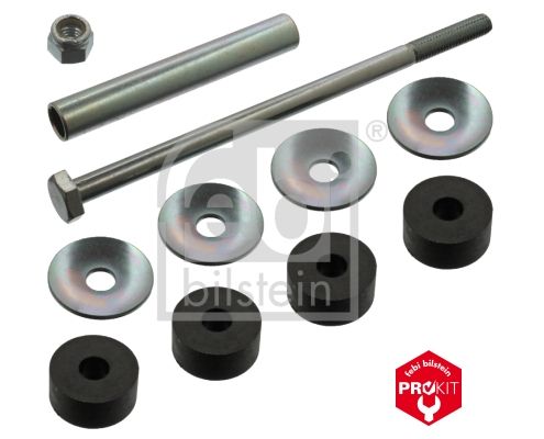 FEBI BILSTEIN 41630 Link/Coupling Rod, stabiliser bar
