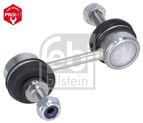 FEBI BILSTEIN 41632 Link/Coupling Rod, stabiliser bar