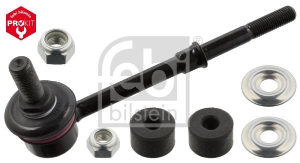 FEBI BILSTEIN 41633 Link/Coupling Rod, stabiliser bar