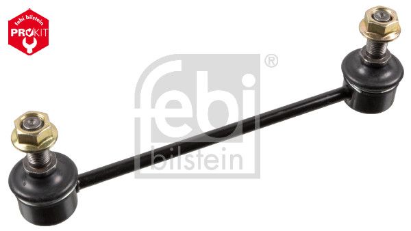 FEBI BILSTEIN 41634 Link/Coupling Rod, stabiliser bar