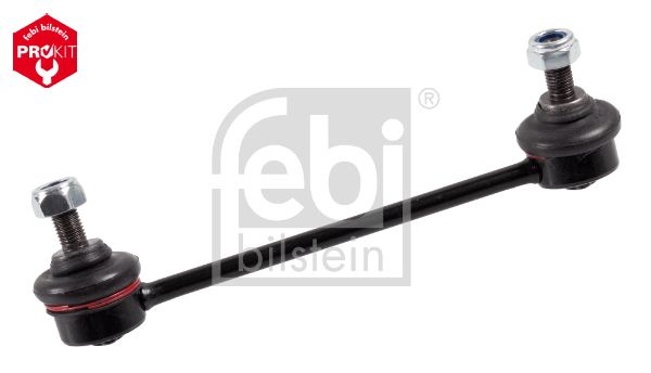 FEBI BILSTEIN 41635 Link/Coupling Rod, stabiliser bar