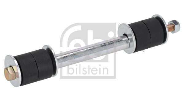 FEBI BILSTEIN 41637 Link/Coupling Rod, stabiliser bar