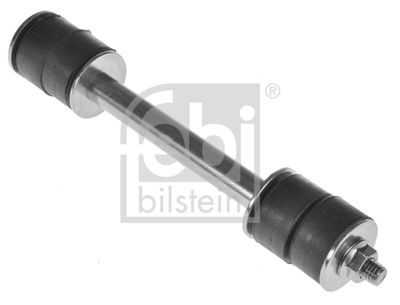 Link/Coupling Rod, stabiliser bar FEBI BILSTEIN 41638