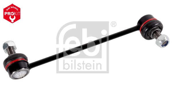 FEBI BILSTEIN 41641 Link/Coupling Rod, stabiliser bar