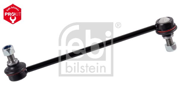 FEBI BILSTEIN 41645 Link/Coupling Rod, stabiliser bar