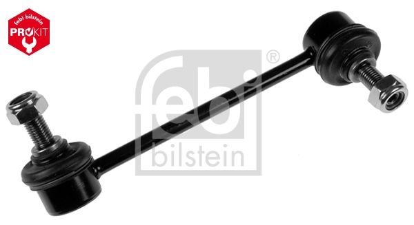 FEBI BILSTEIN 41647 Link/Coupling Rod, stabiliser bar