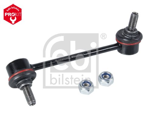 FEBI BILSTEIN 41648 Link/Coupling Rod, stabiliser bar