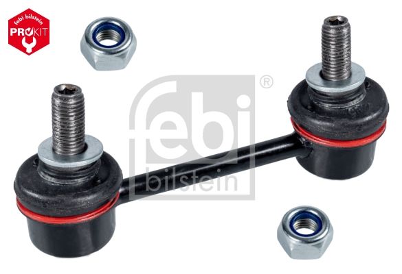 FEBI BILSTEIN 41649 Link/Coupling Rod, stabiliser bar