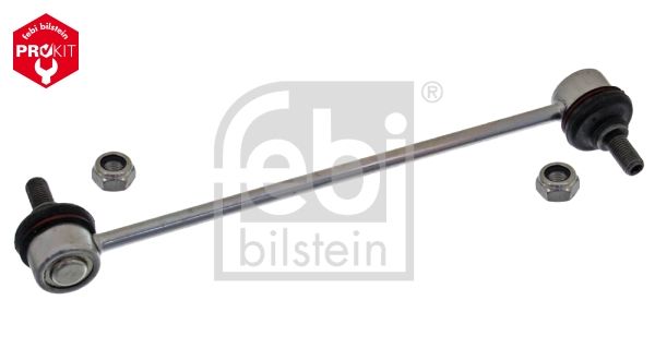 FEBI BILSTEIN 41652 Link/Coupling Rod, stabiliser bar