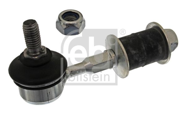 FEBI BILSTEIN 41657 Link/Coupling Rod, stabiliser bar