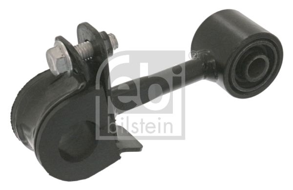 FEBI BILSTEIN 41662 Link/Coupling Rod, stabiliser bar