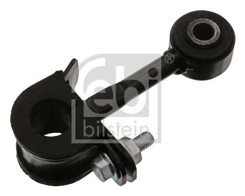 FEBI BILSTEIN 41666 Link/Coupling Rod, stabiliser bar