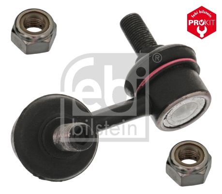FEBI BILSTEIN 41667 Link/Coupling Rod, stabiliser bar