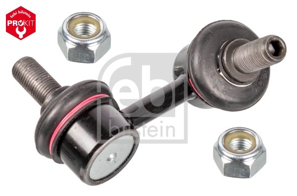 FEBI BILSTEIN 41668 Link/Coupling Rod, stabiliser bar