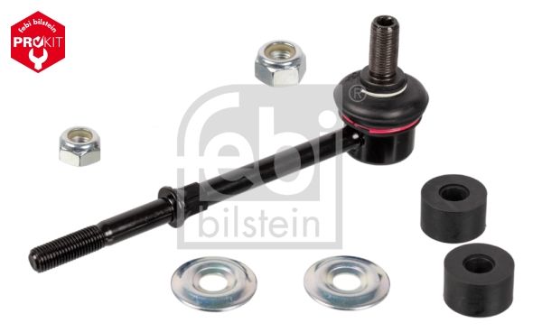 FEBI BILSTEIN 41670 Link/Coupling Rod, stabiliser bar