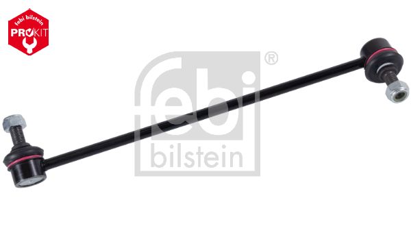 FEBI BILSTEIN 41673 Link/Coupling Rod, stabiliser bar