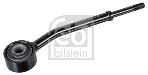 FEBI BILSTEIN 41675 Link/Coupling Rod, stabiliser bar